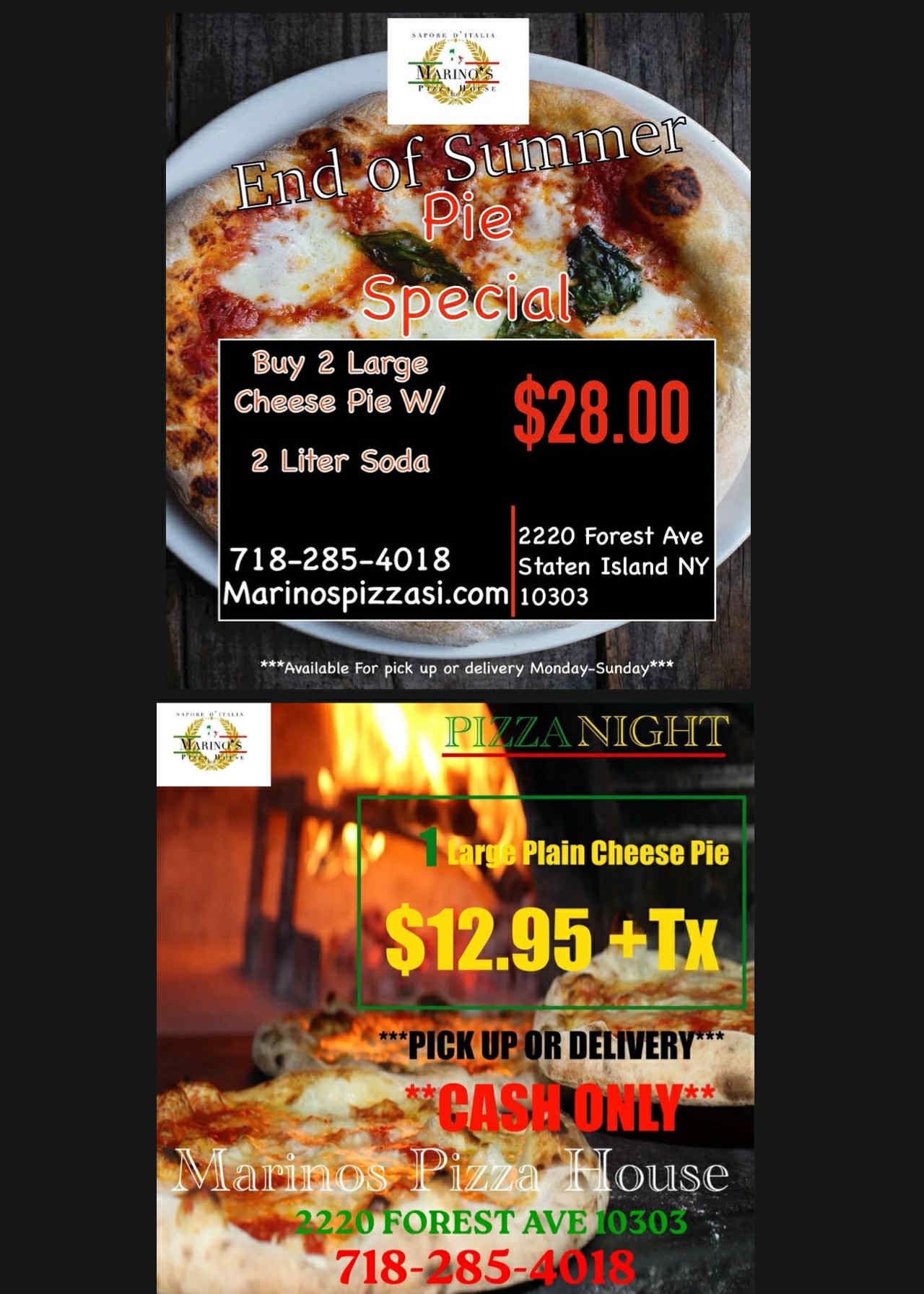 flyer 1